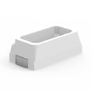 WL-SMTW SMT Mono-color TOP LED Waterclear